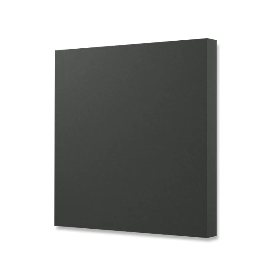 PIXEL L Soft Acoustic Wall Panels colour swatch on white background Decormania UK